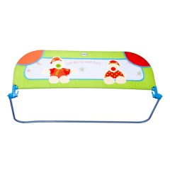 Barrera Cama 90 Cm Oso  Olmitos 