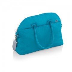 Bolso Avio Light Blue de Inglesina 