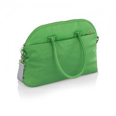 Bolso Inglesina Avio Lima