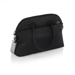Bolso AVIO Negro de Inglesina