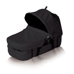 Kit de Capazo  para City Select  Baby Jogger Negro
