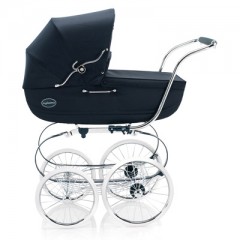 Coche Completo Classica Marina 2013 de Inglesina