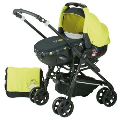 Jane Solo Reverse Sistema Matrix Light 2011 Topping Anis