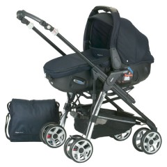 Jane Solo Reverse Sistema Matrix Light 2011 Stylon