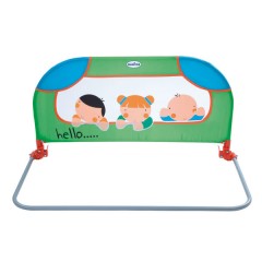 Barrera Cama 90 Cm Hello Olmitos   