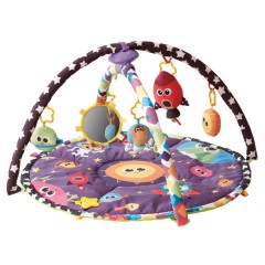 Lamaze Gimnasio Espacial