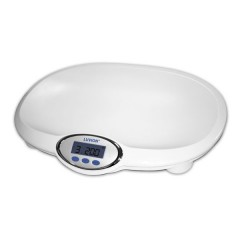 Bascula Digital Luvion Exact - 60