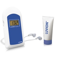 Doppler Luvion Deluxe 80