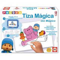 Imagen del producto