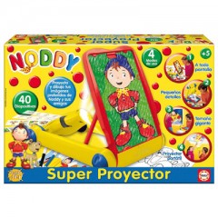 Imagen del producto