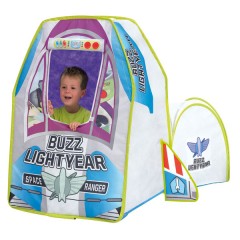 Nave Espacial Toy Story