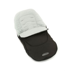 Saco Cubrepies Moon de Graco 