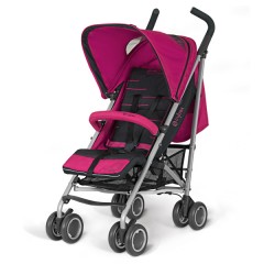 Silla de Paseo Cybex Onyx Plus Candy Colours