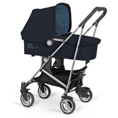 Trio Cybex Callisto Water Colours