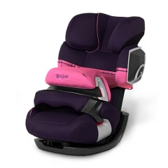 Silla de Auto Grupo I Ii Iii Pallas 2 Candy Colours de Cybex