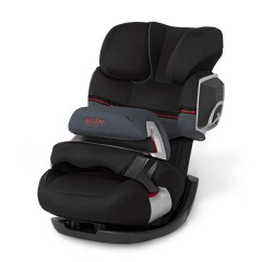Silla de Auto Grupo I Ii Iii Pallas 2 Cobblestone de Cybex 
