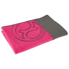 Marsupio U Go Candy Colours de Cybex