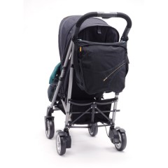 Bolso Cybex Water Colours