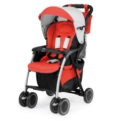 Silla de Paseo Chicco Simplicity Syria
