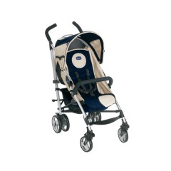 Barra Protectora Silla de Paseo Chicco Lite Way