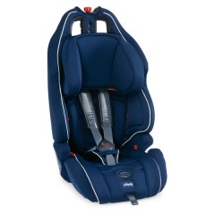 Silla Auto Grupo 1/2/3 Chicco Neptune Pegaso