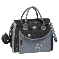 Bolsa Maternal Baby Star de Babymoov 