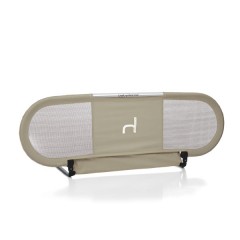 Barrera de Cama Side Sand de Babyhome  