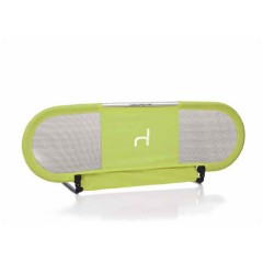 Barrera de Cama Side Lima de Babyhome    