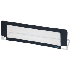 Barrera Cama Navy Bebedue  