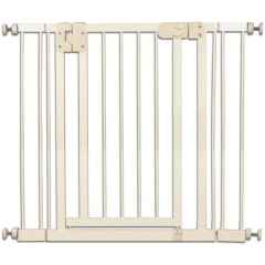Barrera de Puerta Tutto de Bebedue
