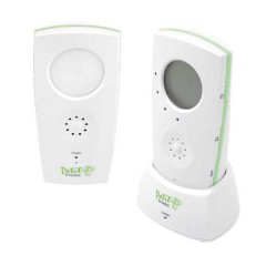 Intercomunicador Bebé Estándar de Petit Terraillon