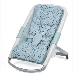 Gandulita Keyo Drops&dots de Bébé Confort