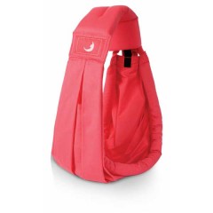 Porta Bebés The Babasling Coral