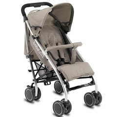 Silla de Paseo Summum Galaxy Stone de Bebé Due 