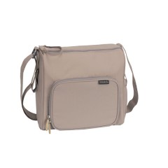 Bolsa Maternal Pb Stone de Bebé Due