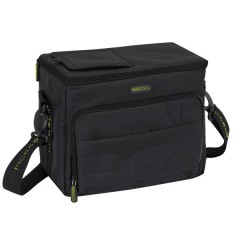Bolsa Ice Bag Trip & Track de Bebé Due