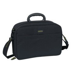 Bolsa Easy bag trip & track de bebé due
