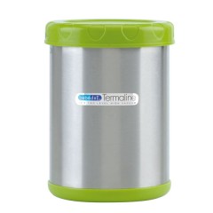 Termo porta alimentos Picnic termaline de bebé due