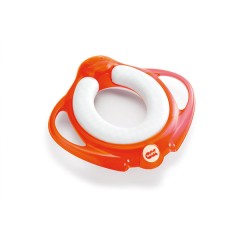 Reductor de Baño Pinguo Soft Ok Baby de Bebé Due
