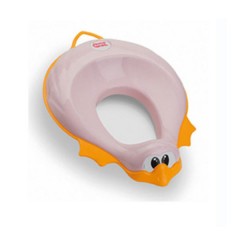 Reductor de Baño Ducka Ok Baby de Bebé Due