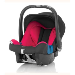 Portabebés Baby-safe Plus Elena de Römer