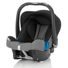 Portabebés Baby-safe Plus Felix de Römer 