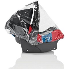 Burbuja Lluvia  Baby Safe de Römer 
