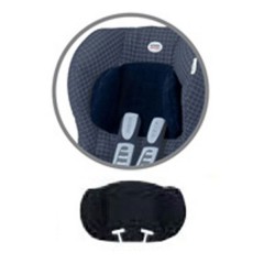 Cabezal Reductor para Silla de Auto Duo de Römer