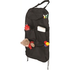 Organizador para Asiento de Automóvil de Römer