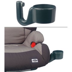 Portabebidas de Römer