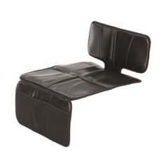 Protector Homologado para Asiento Del Vehículo de Römer
