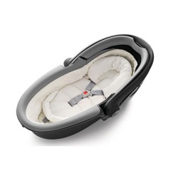 Reductor para  Baby Sleeper de Römer
