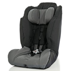 Silla Auto Grupo 2/3 Traveller Plus Felix de Britax