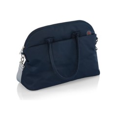Bolso Avio Navy de Inglesina
